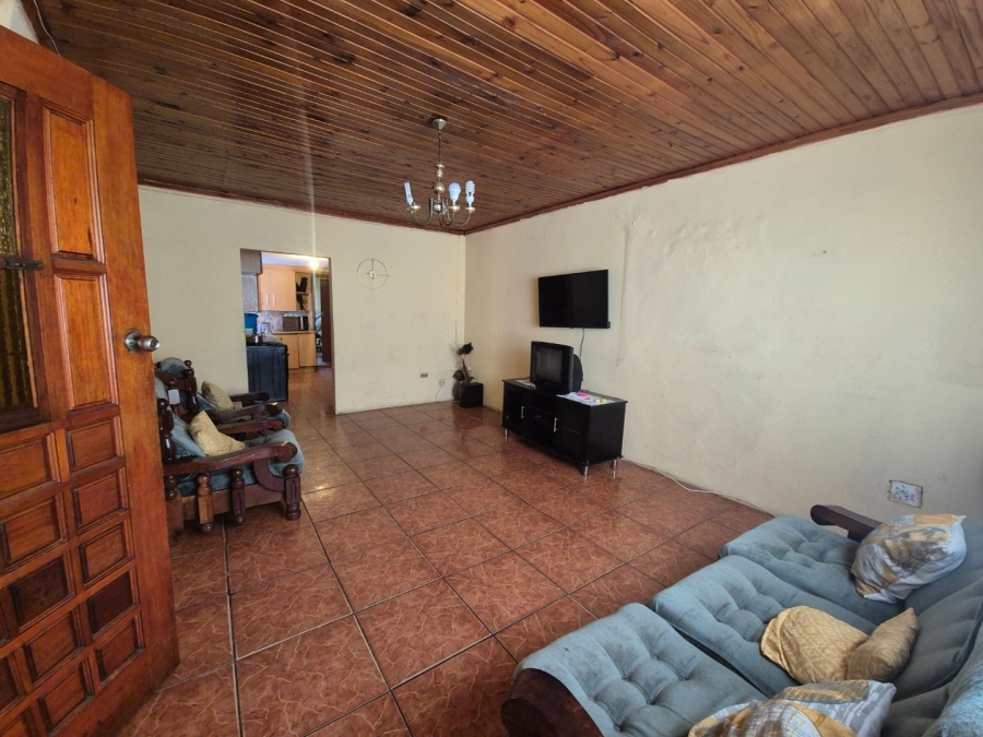 3 Bedroom Property for Sale in Zwide Eastern Cape